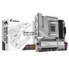 AB650M A ELITE AX ICE1